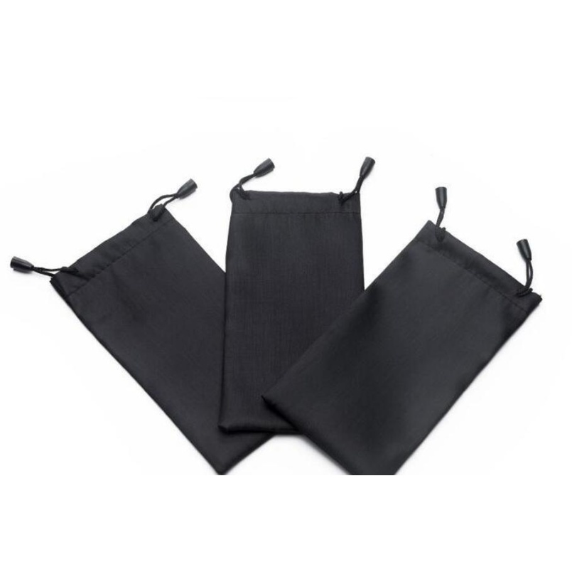 100pcs Soft Sunglasses Bag With Cleaning Cloth Microfiber Dust Waterproof Storage Pouch Eyeglasses Carry Bag Port sqctKw comecase
100pcs Soft Sunglasses Bag With Cleaning Cloth Microfiber Dust Waterproof Storage Pouch Eyeglasses Carry Bag Port sqctKw comecase