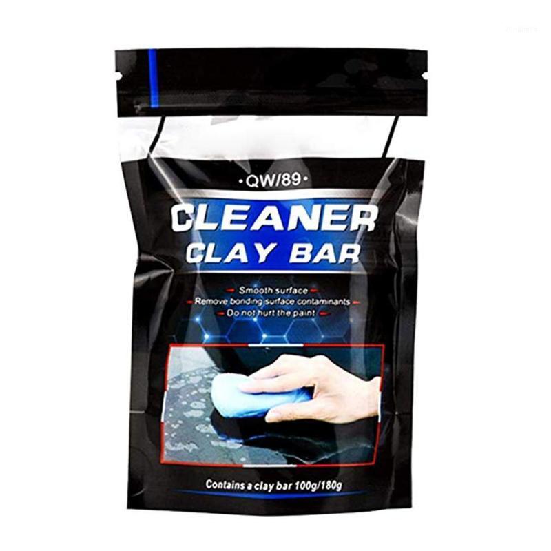 Car Wash Car Beauty Auto Care Auto Vehicle Detailing Cleaner Styling Cleaning Tools Truck Wash Surface Clean Clay1
Car Wash Car Beauty Auto Care Auto Vehicle Detailing Cleaner Styling Cleaning Tools Truck Wash Surface Clean Clay1