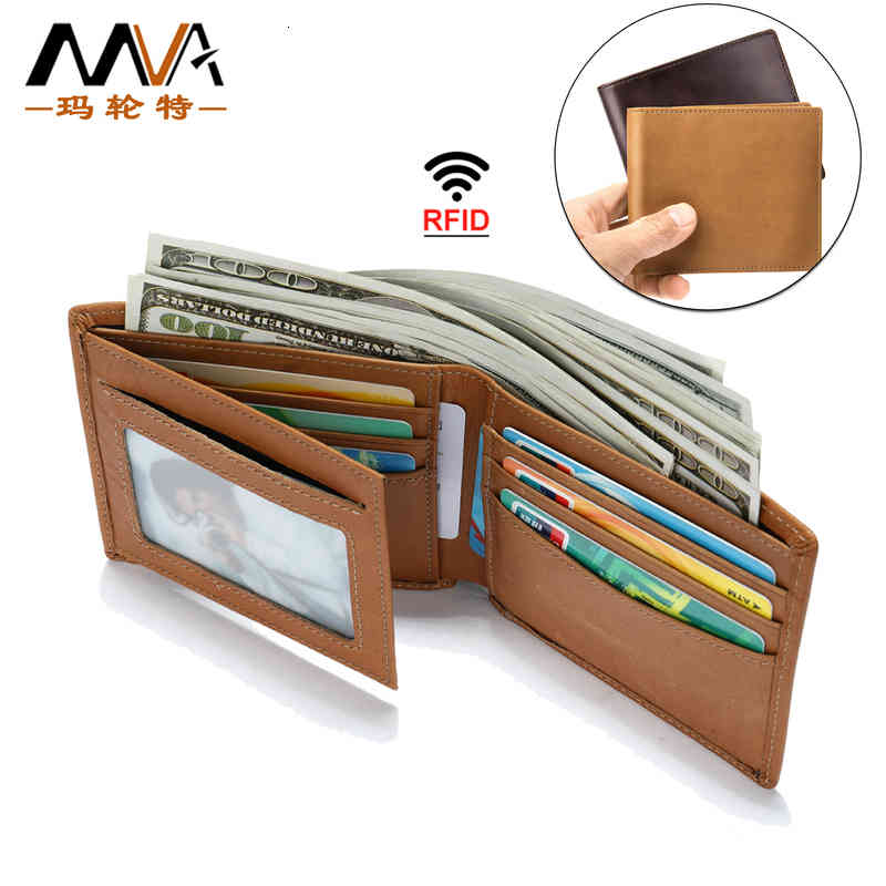 Wallets Bags Handba… - image