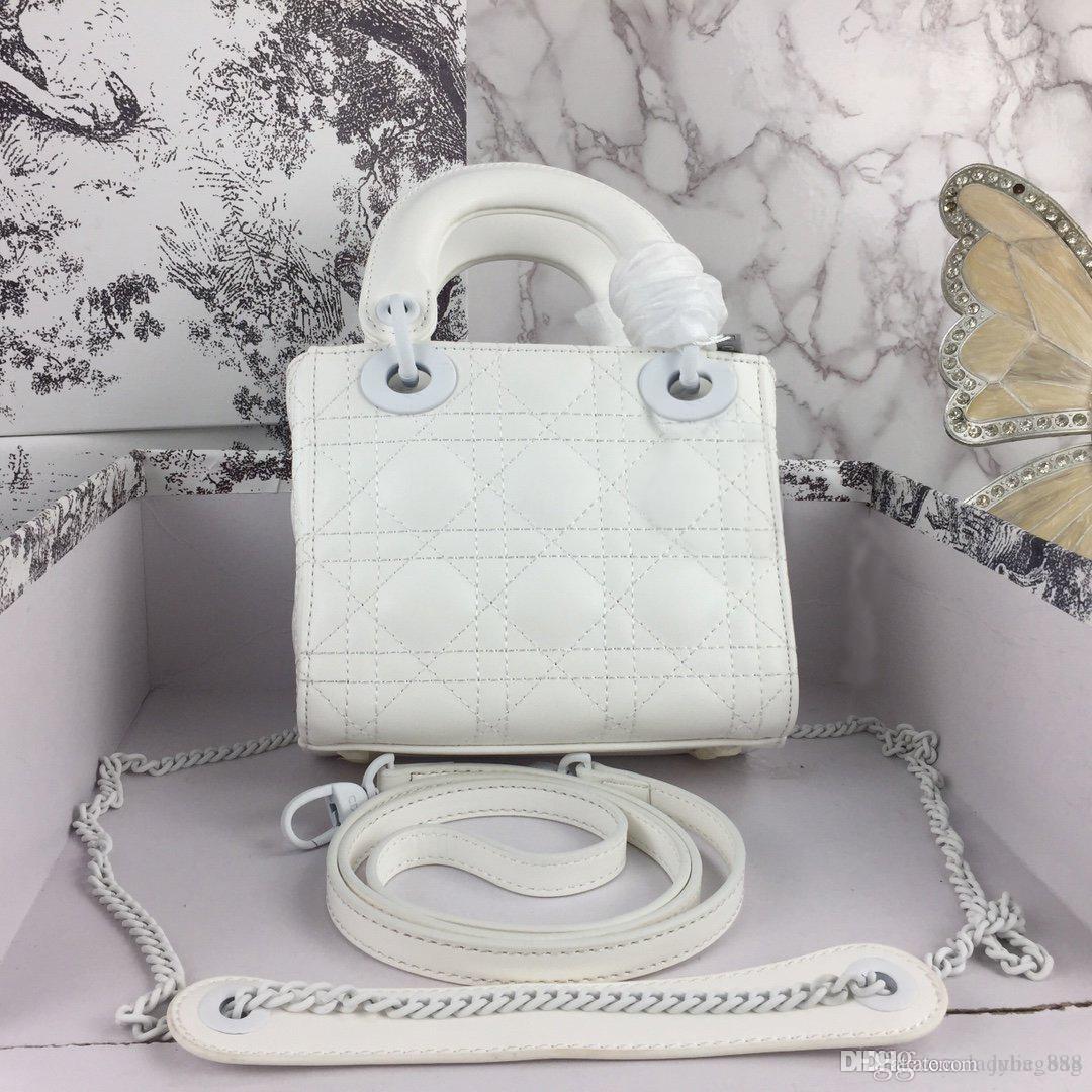 2020 Top hot sales Fashion brand luxury shoulder bag designer handbags luxury handbags Leather cross body bag lady bags, Other colors
2020 Top hot sales Fashion brand luxury shoulder bag designer handbags luxury handbags Leather cross body bag lady bags, Other colors