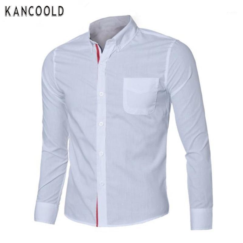 Men's Dress Shirts Wholesale- Fashion Mens Luxury Long Sleeve Casual Slim Fit Stylish Oc101, Black
Men's Dress Shirts Wholesale- Fashion Mens Luxury Long Sleeve Casual Slim Fit Stylish Oc101, Black