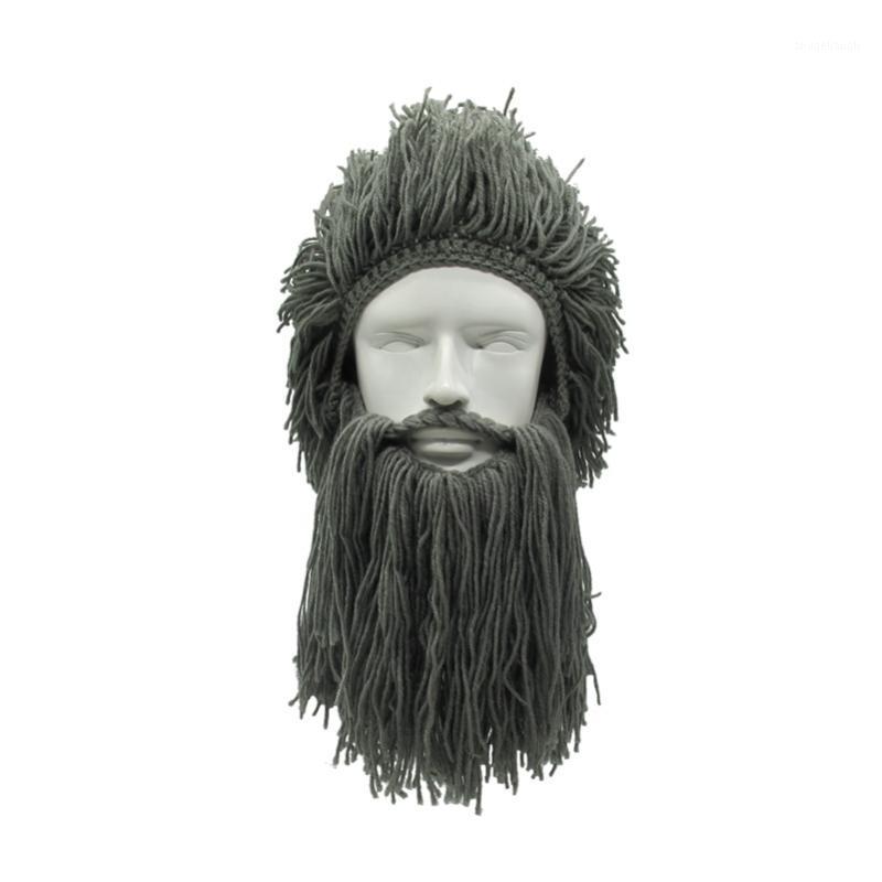 Unisex Crazy Wig Beard Savage Beanie Vagabond Hats Handmade Winter Birthday Gifts For Christmas Funny Ski Mask Halloween Caps1
Unisex Crazy Wig Beard Savage Beanie Vagabond Hats Handmade Winter Birthday Gifts For Christmas Funny Ski Mask Halloween Caps1