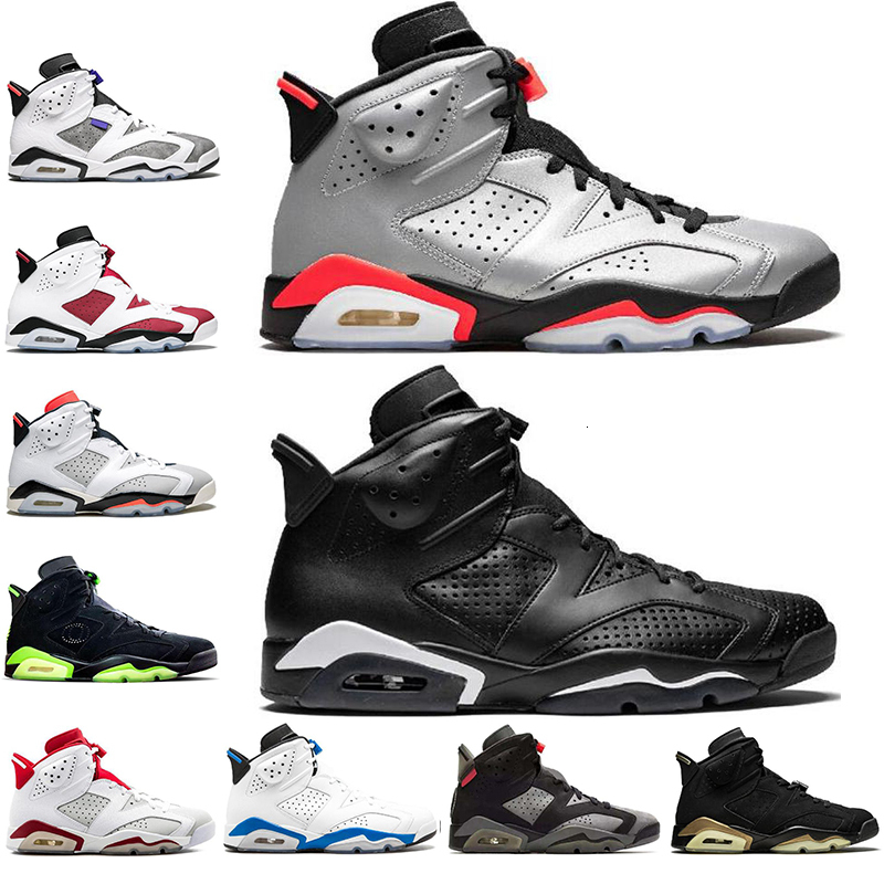 with free socks HOT Jumpman 6 6s Basketball Shoes Hare DMP Mens Athletic Sneakers washed denim travi scots oregon ducks black Trainers, #16 infrares
with free socks HOT Jumpman 6 6s Basketball Shoes Hare DMP Mens Athletic Sneakers washed denim travi scots oregon ducks black Trainers, #16 infrares
