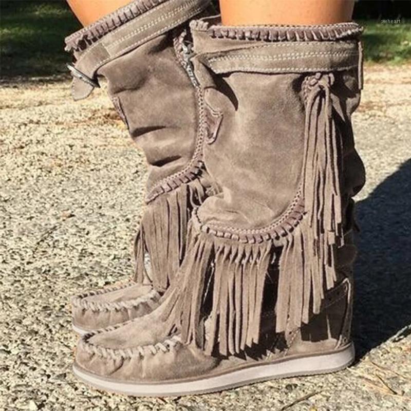 Pirate Boots Woman Pleated Tassel Boots Crystal Women's Footwear Metal Leather Rivet High Heels PU Female Plus Size Zip1, Black
Pirate Boots Woman Pleated Tassel Boots Crystal Women's Footwear Metal Leather Rivet High Heels PU Female Plus Size Zip1, Black