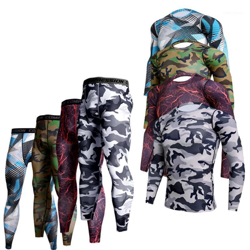 Brand men's sportswear kit Long sleeve sports sport shirt men running 2pcs suit for soccer gym fitness men t-shirts+shorts sets1, Lavender
Brand men's sportswear kit Long sleeve sports sport shirt men running 2pcs suit for soccer gym fitness men t-shirts+shorts sets1, Lavender
