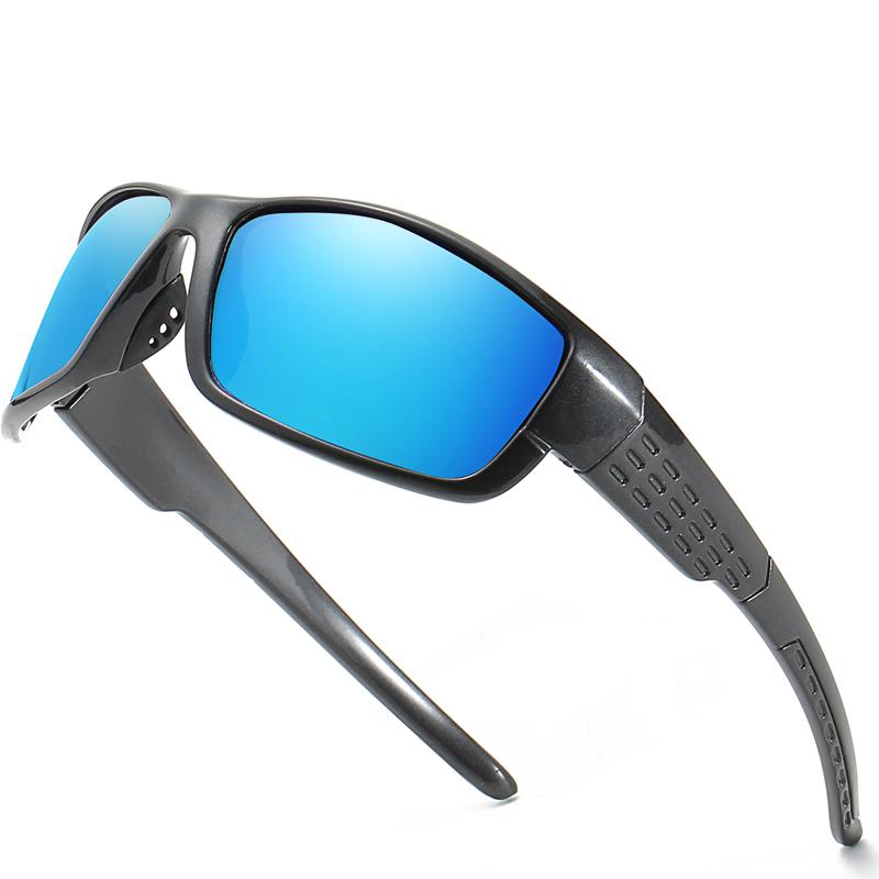 Sunglasses Polarized Sport Polaroid Sun Glasses Windproof Mirror Goggles UV400 For Men Women Eyewear De Sol Feminino
Sunglasses Polarized Sport Polaroid Sun Glasses Windproof Mirror Goggles UV400 For Men Women Eyewear De Sol Feminino