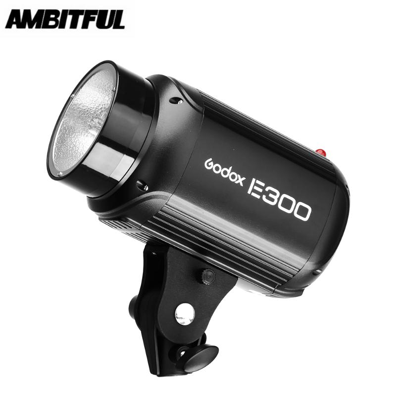 Godox E300 300Ws Photography Strobe Photo Studio Flash Light 300w Studio Flash Light
Godox E300 300Ws Photography Strobe Photo Studio Flash Light 300w Studio Flash Light