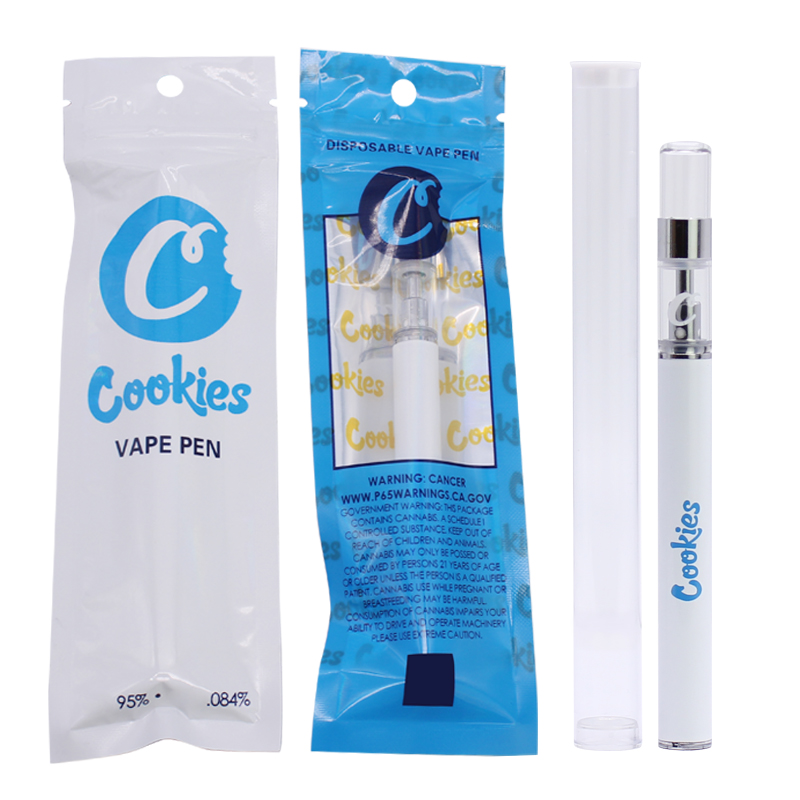cookies disposable vape pen cartridges 0 5ml cookies vape pen carts disposable ecigarette kits 280mah battery glass mouthpiece empty carts
cookies disposable vape pen cartridges 0 5ml cookies vape pen carts disposable ecigarette kits 280mah battery glass mouthpiece empty carts