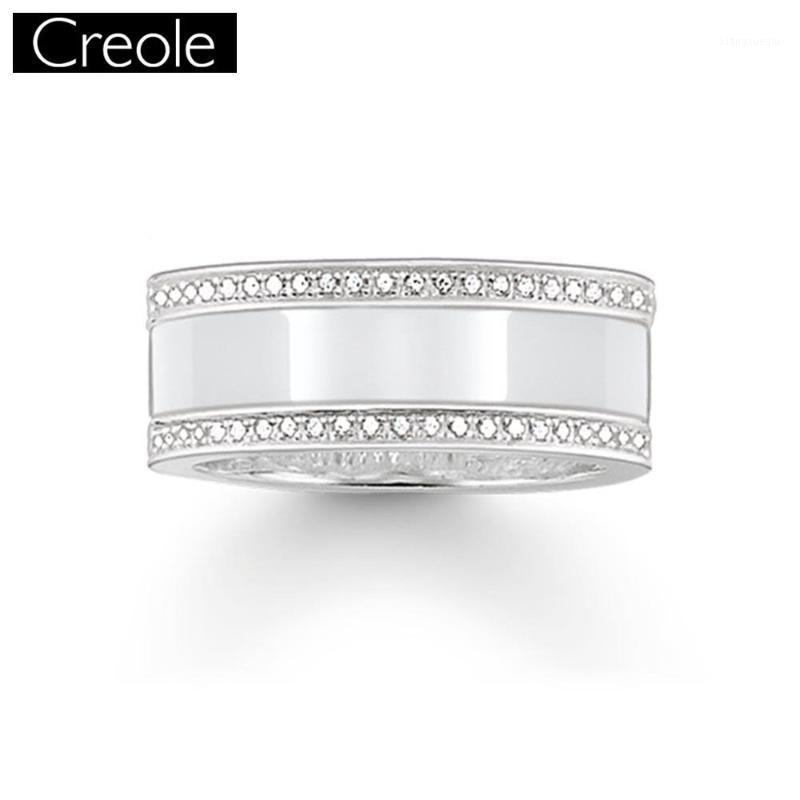 Cluster Rings 925 Sterling Silver Romantic Gift For Women, Europe Style Glam Fashion Eternity Jewelry Wholesale, Golden;silver
Cluster Rings 925 Sterling Silver Romantic Gift For Women, Europe Style Glam Fashion Eternity Jewelry Wholesale, Golden;silver