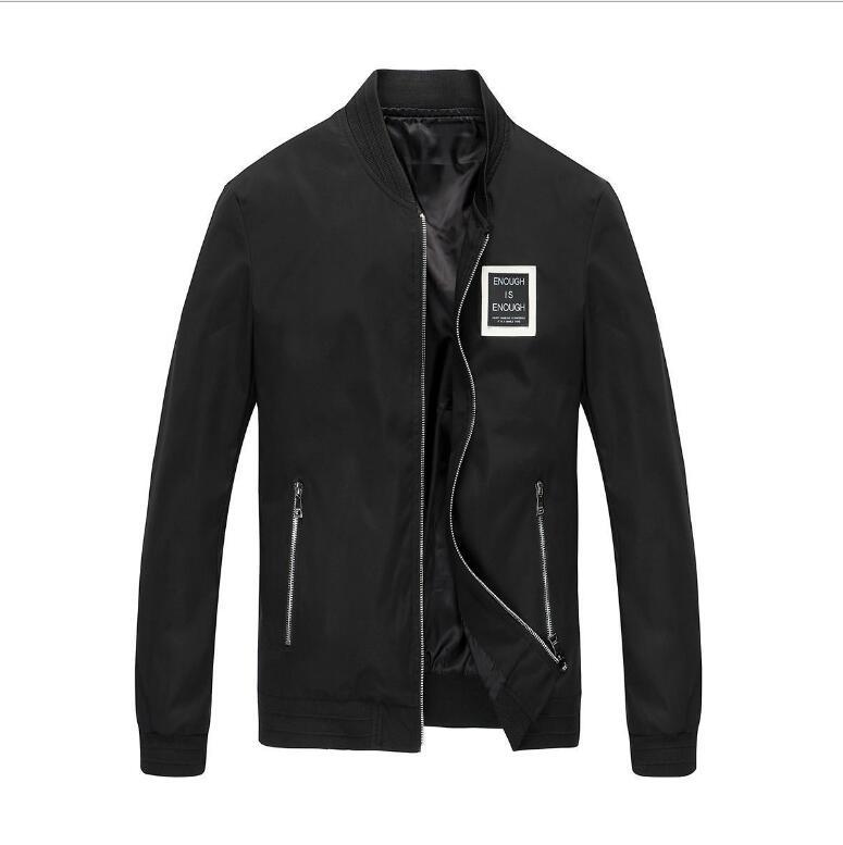 2021 New Classic High Quality Warm Windproof Outerwear Parka Hoodie Coat Male MBG5, White
2021 New Classic High Quality Warm Windproof Outerwear Parka Hoodie Coat Male MBG5, White
