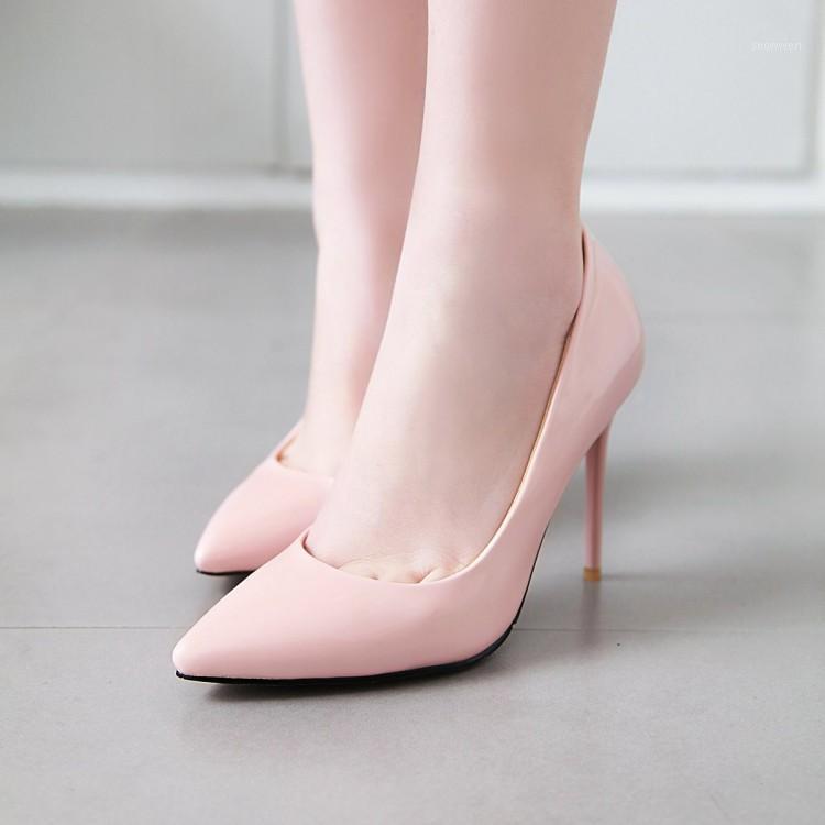 Big Size 11 12 13 14 15 ladies high heels women shoes woman pumps Pointed Shallow mouth Package toes Fine with Single shoes1, Black
Big Size 11 12 13 14 15 ladies high heels women shoes woman pumps Pointed Shallow mouth Package toes Fine with Single shoes1, Black