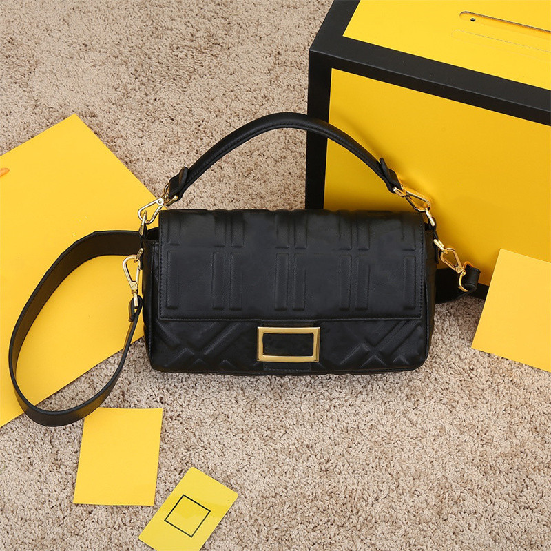 2021 Top quality New Women F tote Nylon leather Shoulder Bags Luxury Designer Women's Crossbody Bag Handbag, Original box
2021 Top quality New Women F tote Nylon leather Shoulder Bags Luxury Designer Women's Crossbody Bag Handbag, Original box