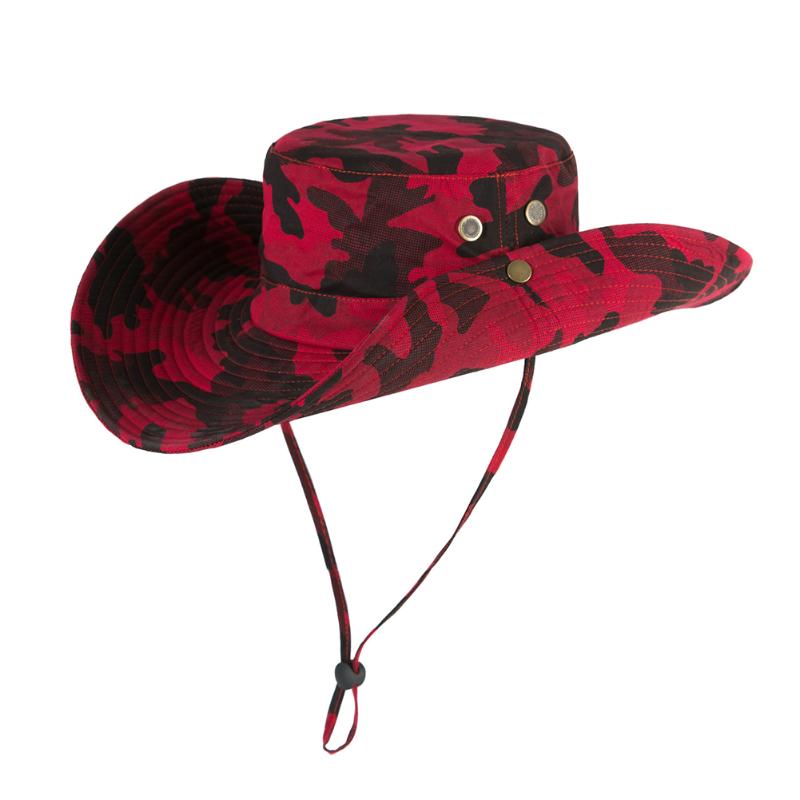 Men Women Adjustable Summer Sun Hat Outdoor Climbing Casual Beach Hiking Foldable Floppy Camouflage Pattern Wide Brim Sports, Army green
Men Women Adjustable Summer Sun Hat Outdoor Climbing Casual Beach Hiking Foldable Floppy Camouflage Pattern Wide Brim Sports, Army green
