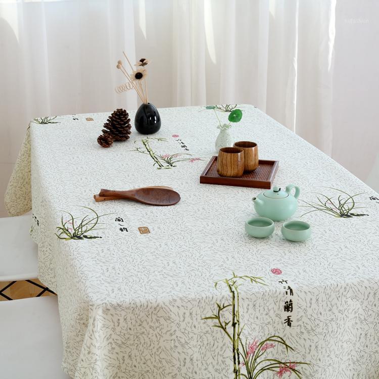 Chinese Cynthia cloth tablecloth pastoral fresh cotton simple classical round tablecloth table linen table cover towel1
Chinese Cynthia cloth tablecloth pastoral fresh cotton simple classical round tablecloth table linen table cover towel1