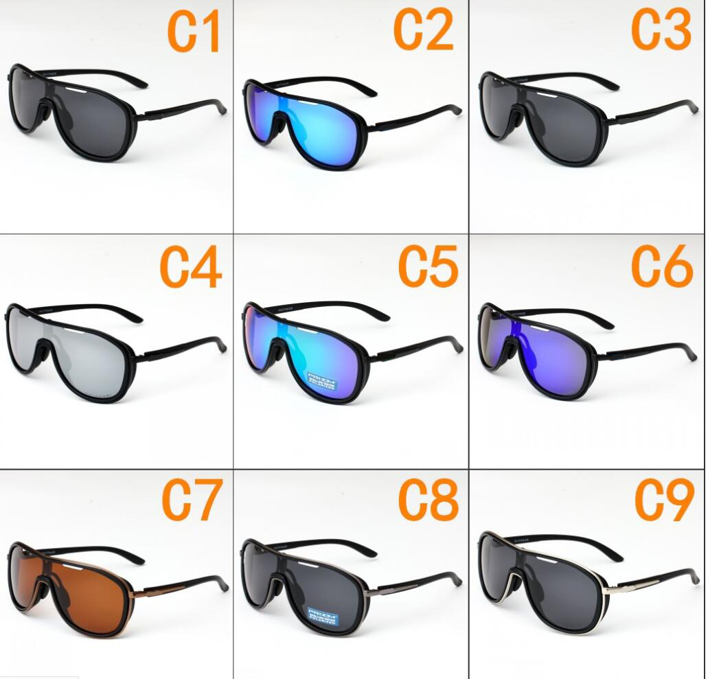New fashion 4133 men sunglasses Outpace mens sunglasses popular women sunglasses outdoor summer protection uv400 wholesale eyewear with box
New fashion 4133 men sunglasses Outpace mens sunglasses popular women sunglasses outdoor summer protection uv400 wholesale eyewear with box