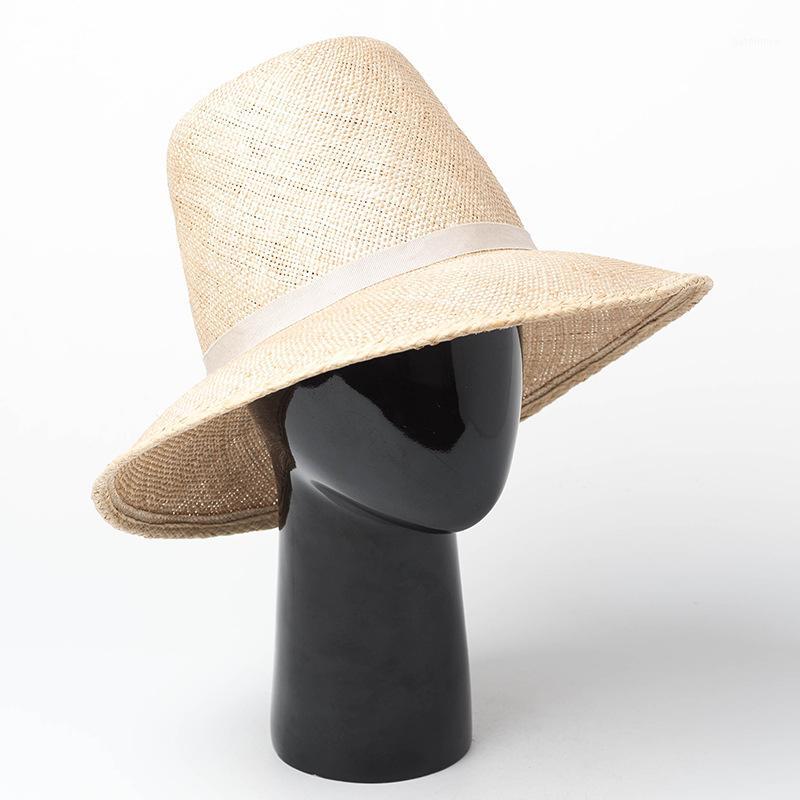 01812-HH7252 summer handmade Treasure grass leisure sun cap men women paper hat1, As pic
01812-HH7252 summer handmade Treasure grass leisure sun cap men women paper hat1, As pic