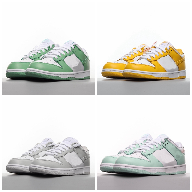 Top quality Dunk sb running shoes dunks low Laser Orange Sliver Grass green mens womens dunk sneakers Skateboard trainers
Top quality Dunk sb running shoes dunks low Laser Orange Sliver Grass green mens womens dunk sneakers Skateboard trainers