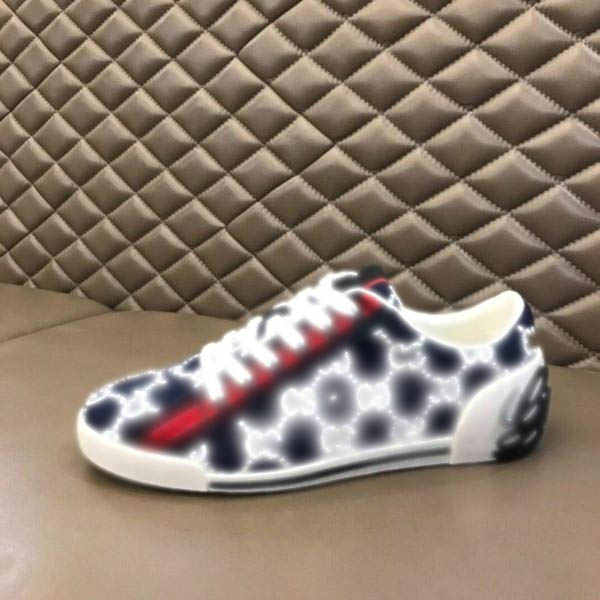 new Year's gift Luxe men's retro low-top printed sneakers design mesh slip-on luxe casual shoes ladies fashion mixed breathable sneakers
new Year's gift Luxe men's retro low-top printed sneakers design mesh slip-on luxe casual shoes ladies fashion mixed breathable sneakers
