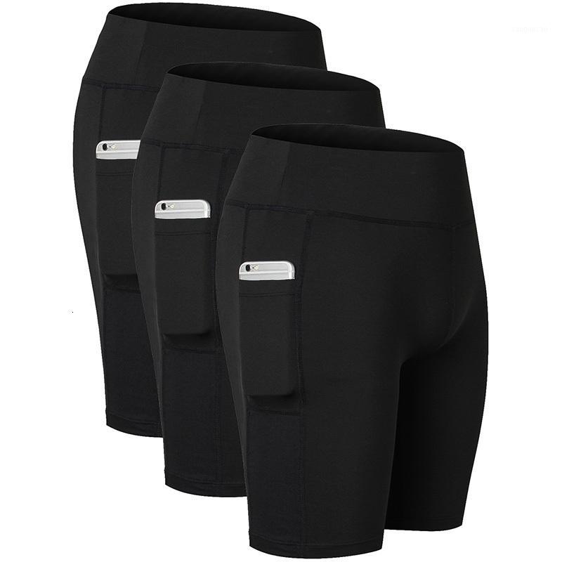 Hot Sales 3 PCS Sexy Pocket Gym Women Shorts Fitness Tight Clothes for Yoga Sport Trousers Running Shorts1, Black white red
Hot Sales 3 PCS Sexy Pocket Gym Women Shorts Fitness Tight Clothes for Yoga Sport Trousers Running Shorts1, Black white red