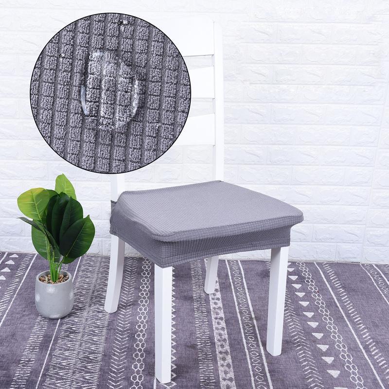 Solid Color Chair Cover Spandex Stretch Elastic Chair Covers Banquet Hotel Kitchen Wedding Slipcovers for Dining Room Waterproof1
Solid Color Chair Cover Spandex Stretch Elastic Chair Covers Banquet Hotel Kitchen Wedding Slipcovers for Dining Room Waterproof1
