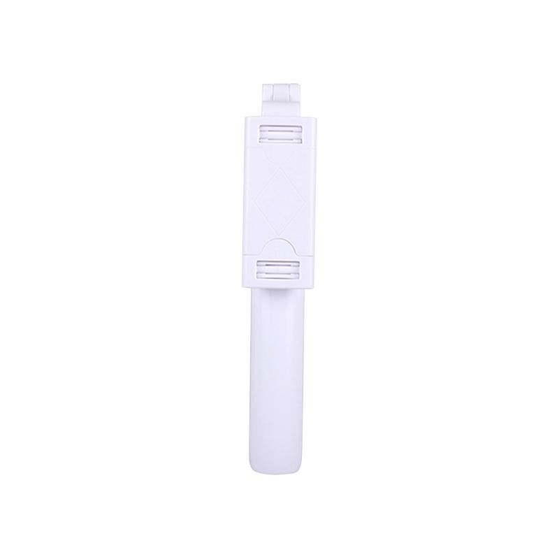 L01s Bluetooth Selfie Stick Remote Control Tripod Handphone Live Photo Holder Tripod Camera Self-Timer Artifact Rod
L01s Bluetooth Selfie Stick Remote Control Tripod Handphone Live Photo Holder Tripod Camera Self-Timer Artifact Rod