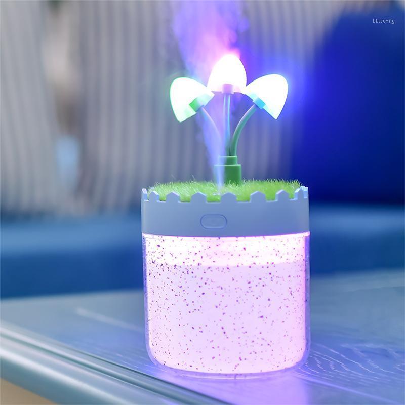 300ml Humidifier USB Ultrasonic Air Humidifier Colorful Romantic Night Light Essential Oil Diffuser Purifier Aromatic Atomizer1
300ml Humidifier USB Ultrasonic Air Humidifier Colorful Romantic Night Light Essential Oil Diffuser Purifier Aromatic Atomizer1