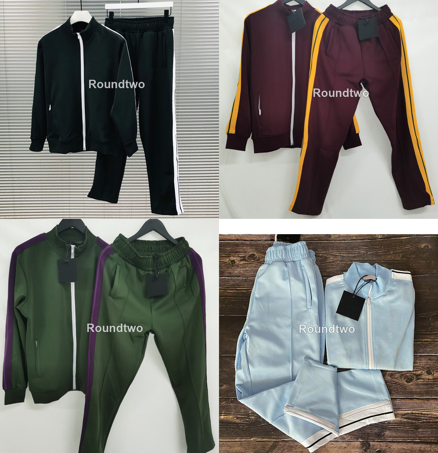 21ss mens tracksuits women jacket Hoodie Hooded with pants men s clothing Sport Hoodies active running tracksuit Man designers Sports clothe
21ss mens tracksuits women jacket Hoodie Hooded with pants men s clothing Sport Hoodies active running tracksuit Man designers Sports clothe