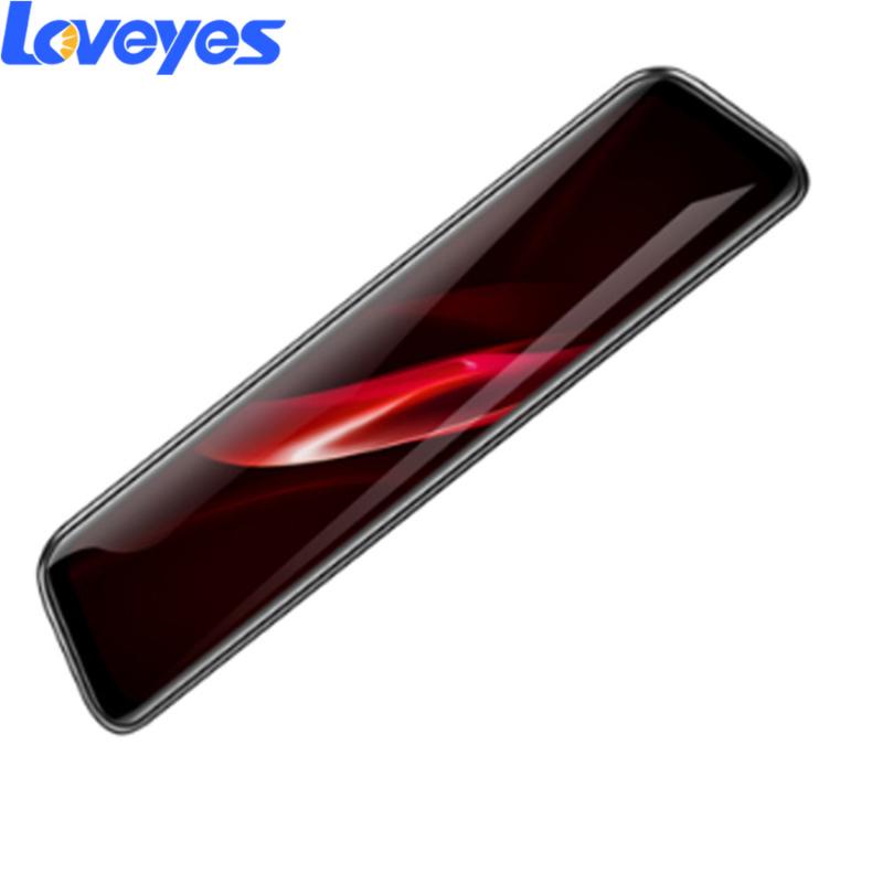 12'' Rear Vew Mirror Dvr Full Screen 4G Streaming Media Driving Recorder HD Rear View Mirrors Car Front and Dash Cam V18S
12'' Rear Vew Mirror Dvr Full Screen 4G Streaming Media Driving Recorder HD Rear View Mirrors Car Front and Dash Cam V18S