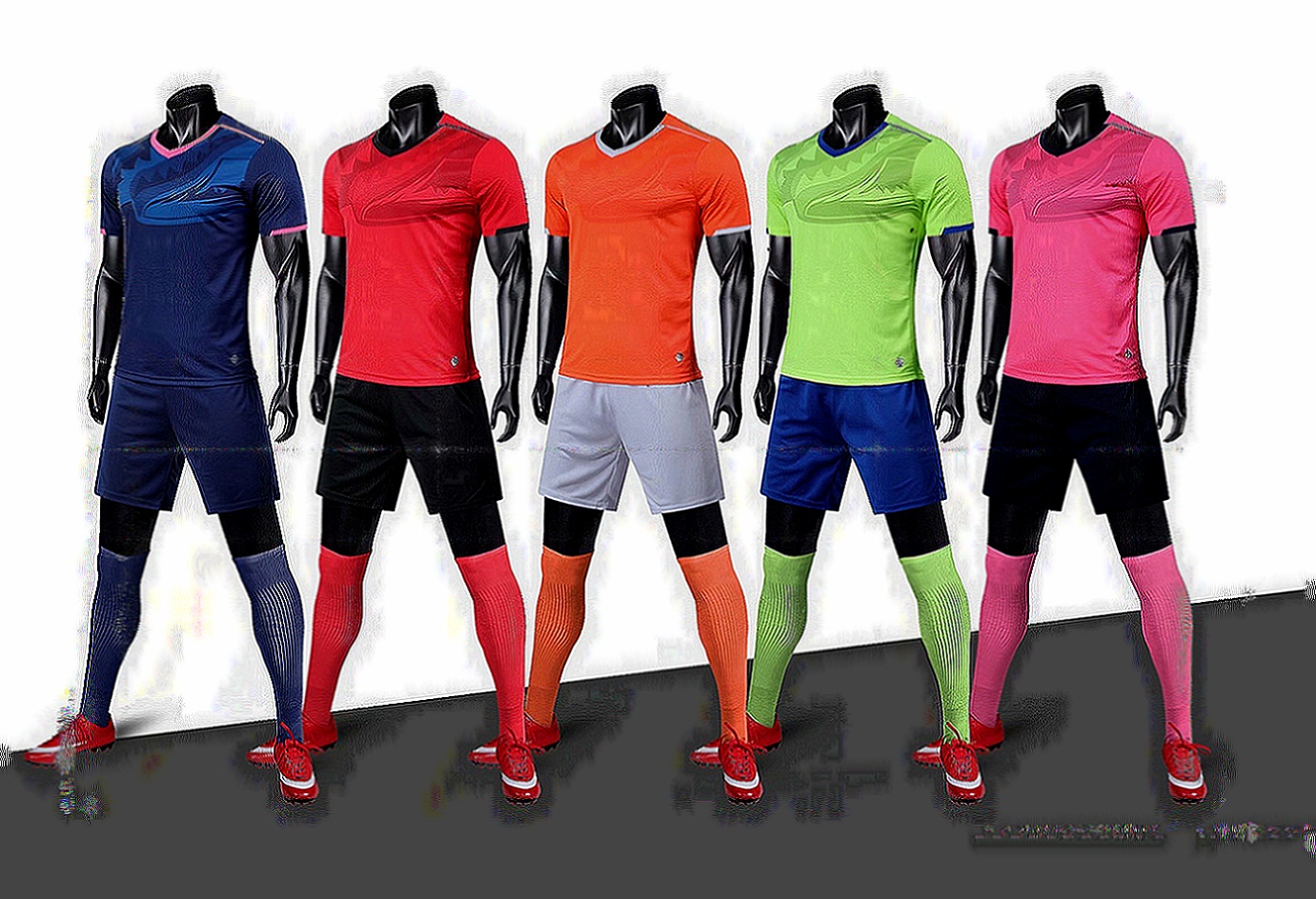 Compare with similar Items Free shipping Lastest Men Football Jerseys Hot Sale Outdoor Apparel Football 766 Wear High Quality Product number, Yellow
Compare with similar Items Free shipping Lastest Men Football Jerseys Hot Sale Outdoor Apparel Football 766 Wear High Quality Product number, Yellow