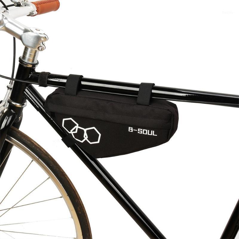 Waterproof Mountain Bike Triangle Bag Bicycle Frame Front Tube Bags Cycling Bag Battery Pannier Packing Pouch Accessories1
Waterproof Mountain Bike Triangle Bag Bicycle Frame Front Tube Bags Cycling Bag Battery Pannier Packing Pouch Accessories1