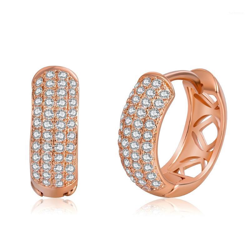 Angel Girl Round mini zircon earrings unique style fashionable women exclusive high quality holiday jewelry gifts E15104021
Angel Girl Round mini zircon earrings unique style fashionable women exclusive high quality holiday jewelry gifts E15104021