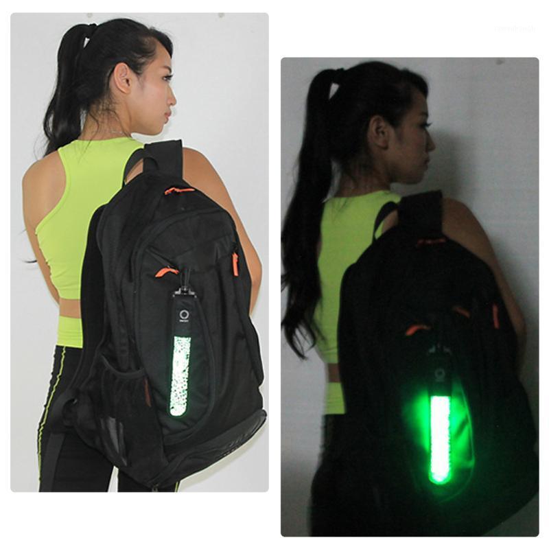 Outdoor Led Bike Cycling Warning Strap Night Running Light Band Reflective Flashing Safety Light for Running Jogging Hiking1, Blue
Outdoor Led Bike Cycling Warning Strap Night Running Light Band Reflective Flashing Safety Light for Running Jogging Hiking1, Blue