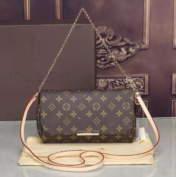 Women messenger bag Fashion designers bags men womens Shoulder Lady Totes purse handbag crossbody backpack wallet Lufengliu bag2050 Jesse231, Box
Women messenger bag Fashion designers bags men womens Shoulder Lady Totes purse handbag crossbody backpack wallet Lufengliu bag2050 Jesse231, Box