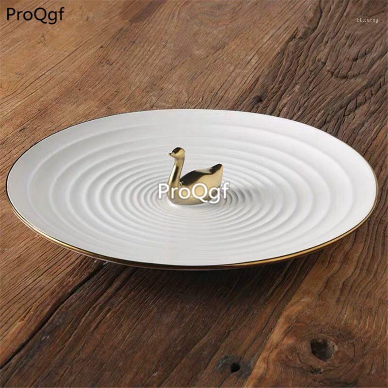 Ngryise 1 Set Nordic ins Fashion style Fruit snack Plate1 
Ngryise 1 Set Nordic ins Fashion style Fruit snack Plate1