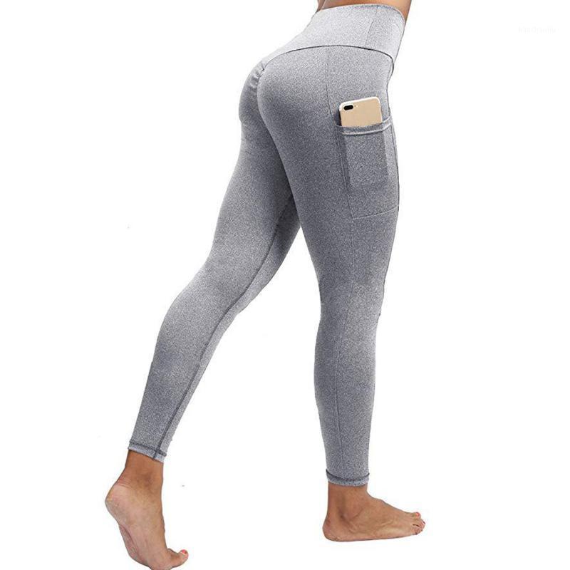 Women Leggings Sexy High Waist Yoga Casual Pants Sport Fitness Workout Sweatpants Leggings Solid Color Hip Push Up Trousers Lady1, Black
Women Leggings Sexy High Waist Yoga Casual Pants Sport Fitness Workout Sweatpants Leggings Solid Color Hip Push Up Trousers Lady1, Black