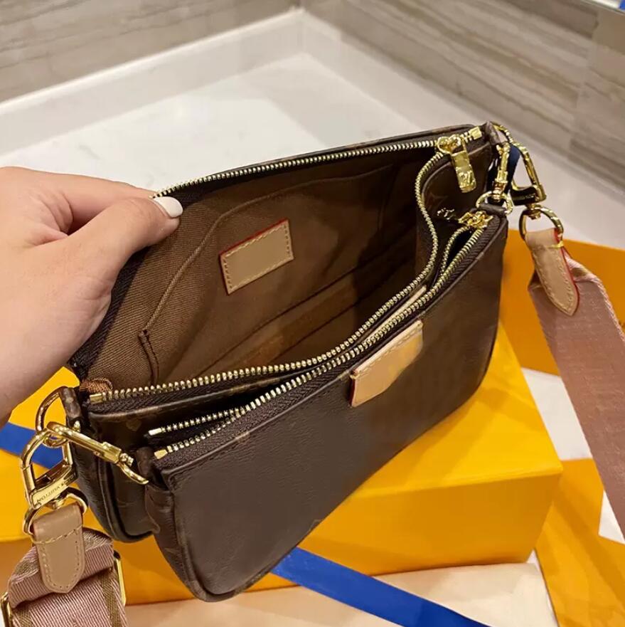 Hight Quality men desginer Wallet Handbag Women Handbags Crossbody Soho Disco Shoulder Bag Fringed Messenger Bags Purse wallets Classic Style Holders tags 001
Hight Quality men desginer Wallet Handbag Women Handbags Crossbody Soho Disco Shoulder Bag Fringed Messenger Bags Purse wallets Classic Style Holders tags 001