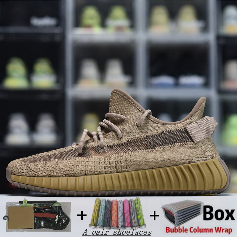 2021 Kanye West Static Black Refective Running Shoes Israfil Cinder Desert Sage Earth Tail Light Zebra Womens Mens Trainers Sneakers Size 13, 32 hyperspace
2021 Kanye West Static Black Refective Running Shoes Israfil Cinder Desert Sage Earth Tail Light Zebra Womens Mens Trainers Sneakers Size 13, 32 hyperspace