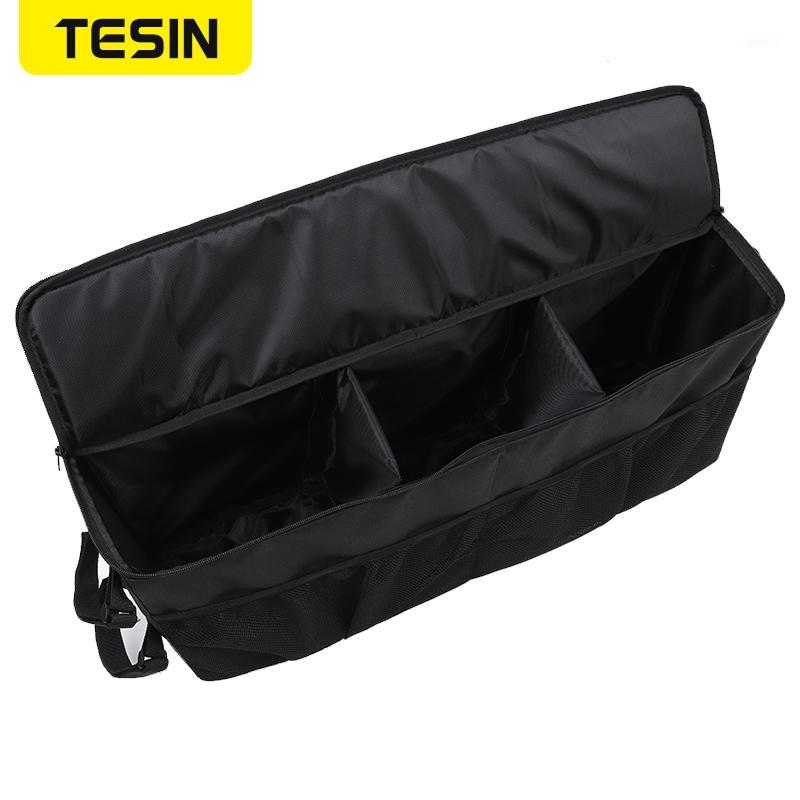 Stowing Tidying for Wrangler JK Car Tail Box Trunk Side Storage Bag Accessores for Wrangler JK 1997-2006 Accessories1
Stowing Tidying for Wrangler JK Car Tail Box Trunk Side Storage Bag Accessores for Wrangler JK 1997-2006 Accessories1
