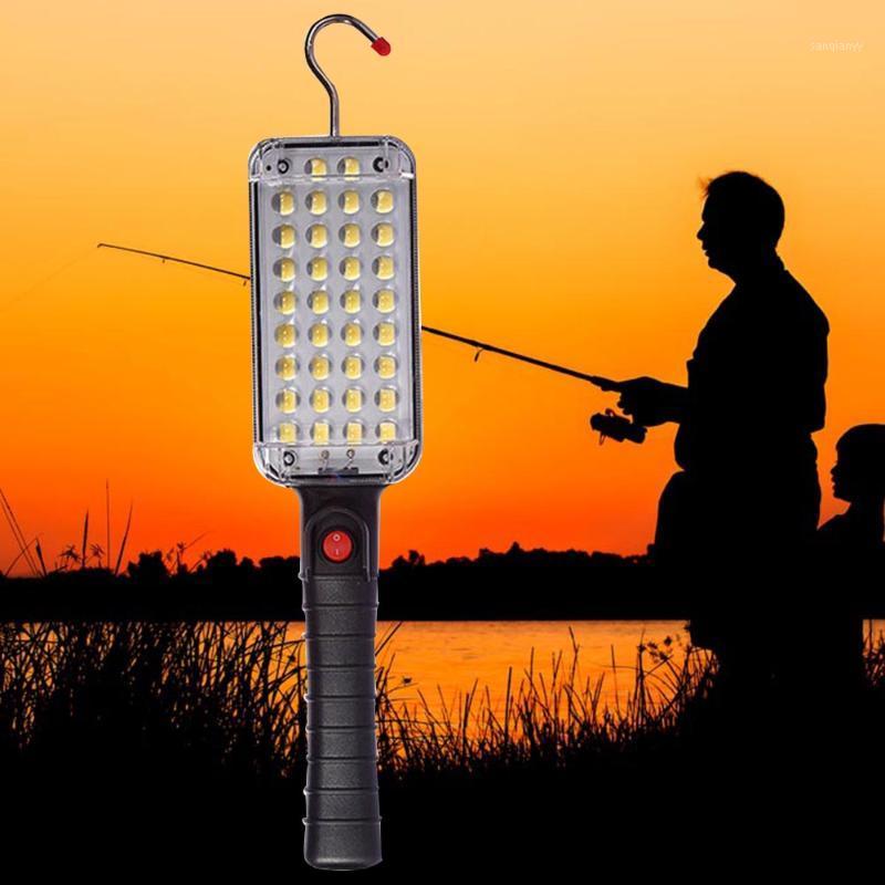 Portable 34 LEDs COB Work Light Usb Rechargeable Magnetic Lantern Work Lighting Linternas For Camping Night Fishing1
Portable 34 LEDs COB Work Light Usb Rechargeable Magnetic Lantern Work Lighting Linternas For Camping Night Fishing1