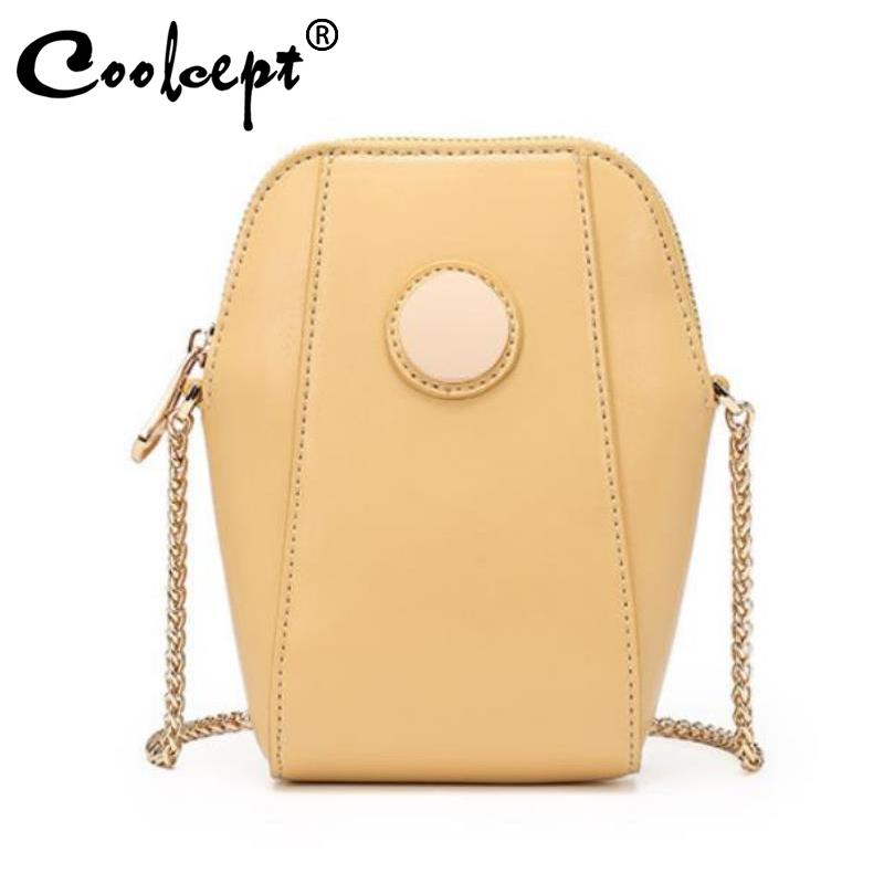 Coolcept 2021 New Colors Women's Mini Handbag Crossbody Phone Bag Multifunction Small Shoulder Bag Purse Messenger Bags, Beige
Coolcept 2021 New Colors Women's Mini Handbag Crossbody Phone Bag Multifunction Small Shoulder Bag Purse Messenger Bags, Beige