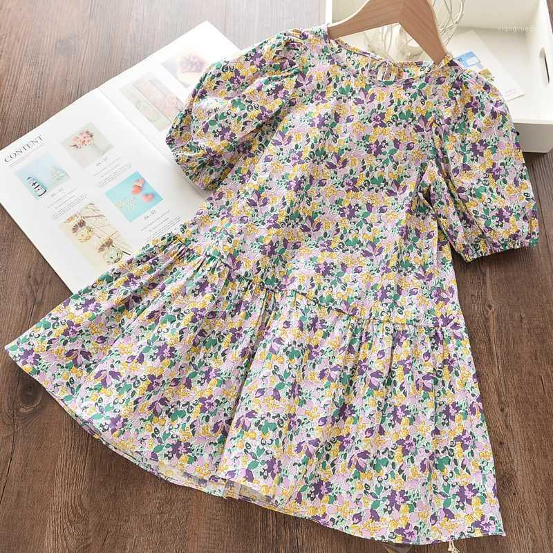 Kids Girls Dress 2020 Children European And American Style Printing Children's Clothing Casual Summer Outfits1, Ax1392 pink
Kids Girls Dress 2020 Children European And American Style Printing Children's Clothing Casual Summer Outfits1, Ax1392 pink