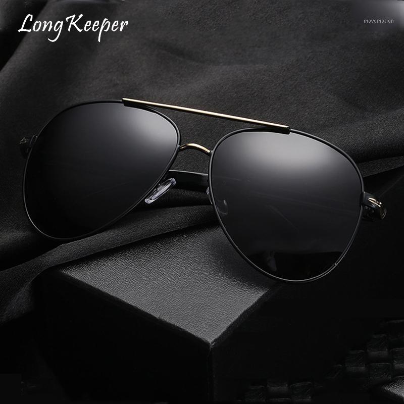 Brand Sunglasses Men Polarized Driving Glasses UV400 Pilot Sunglasses Metal Vintage Polarized gafas sol hombre Free Shipping1
Brand Sunglasses Men Polarized Driving Glasses UV400 Pilot Sunglasses Metal Vintage Polarized gafas sol hombre Free Shipping1
