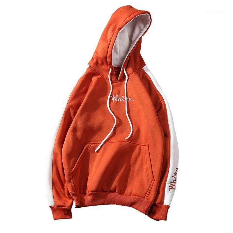 Men Fashion Embroidery Hoodies Sweatshirt Long-Sleeve Matching Color Casual Coat Top Streetwear Spring Plus Size Pullover Hooded1, Green
Men Fashion Embroidery Hoodies Sweatshirt Long-Sleeve Matching Color Casual Coat Top Streetwear Spring Plus Size Pullover Hooded1, Green
