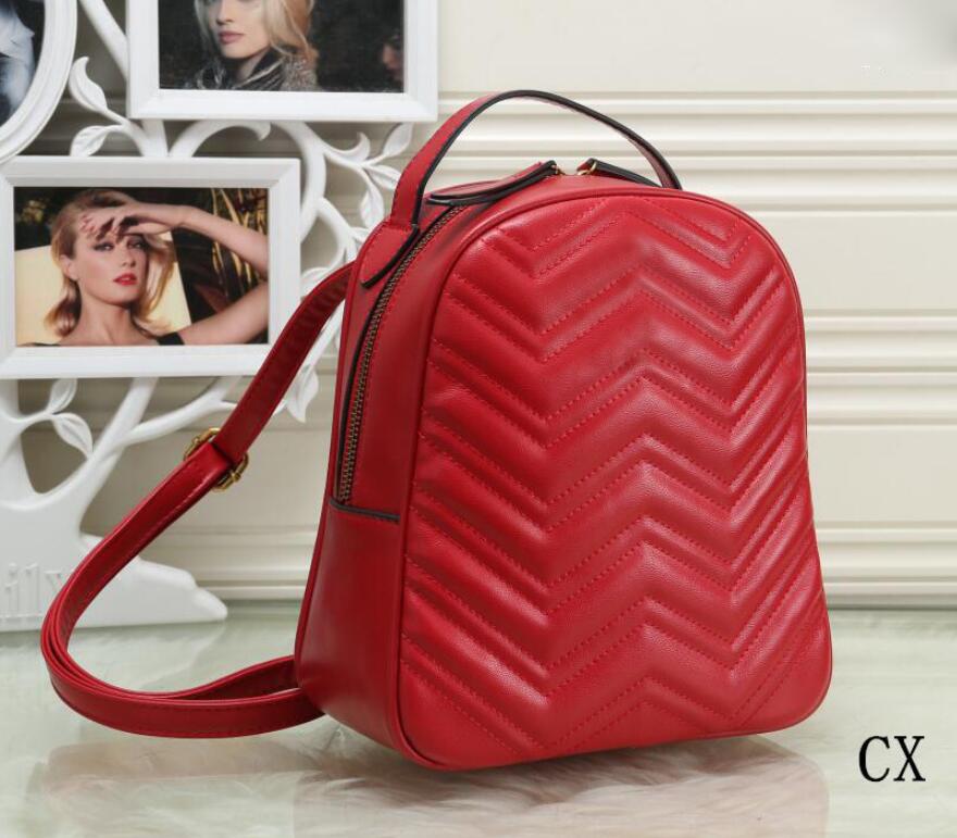 Women Fashion Backpacks with Spikes Sparkles Designer Backpack Real Leather Women Shopping Outdoor Bags Handbags Top Quality, Red
Women Fashion Backpacks with Spikes Sparkles Designer Backpack Real Leather Women Shopping Outdoor Bags Handbags Top Quality, Red