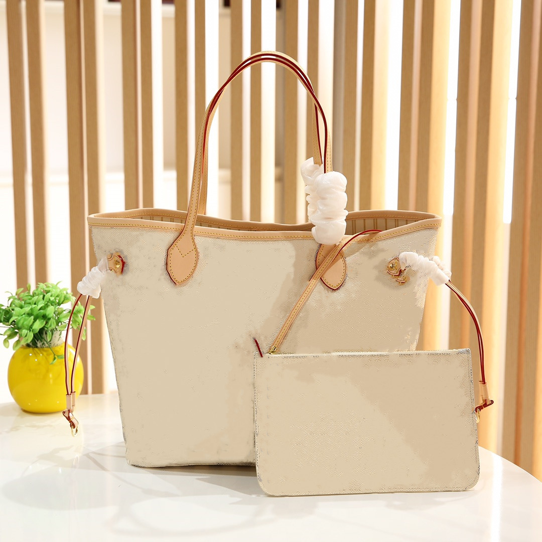 Europe 2021 women bags handbag handbags Ladies handbag Fashion tote bag women's shop bags backpack, 40 x 33 x 20 cm
Europe 2021 women bags handbag handbags Ladies handbag Fashion tote bag women's shop bags backpack, 40 x 33 x 20 cm