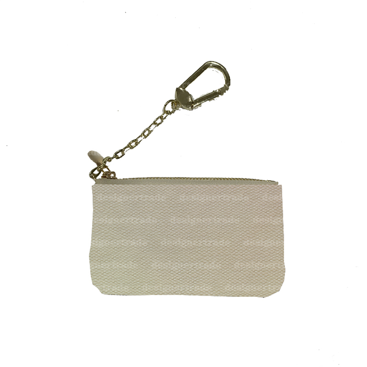 Designer Wallet Women Cardholder Mens Fashion Luxury Wristlet Card Holder Heart Purse Fannypack Coin Handbags Designertrade, #r24 brown flower
Designer Wallet Women Cardholder Mens Fashion Luxury Wristlet Card Holder Heart Purse Fannypack Coin Handbags Designertrade, #r24 brown flower