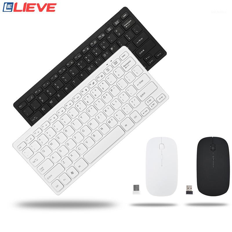 Mini Home Keyboard Mouse Set Multimedia Buttons Ergonomic Combo Wireless Ultra Thin Gaming Optical Non Slip Sensitive PPC Gamer1
Mini Home Keyboard Mouse Set Multimedia Buttons Ergonomic Combo Wireless Ultra Thin Gaming Optical Non Slip Sensitive PPC Gamer1