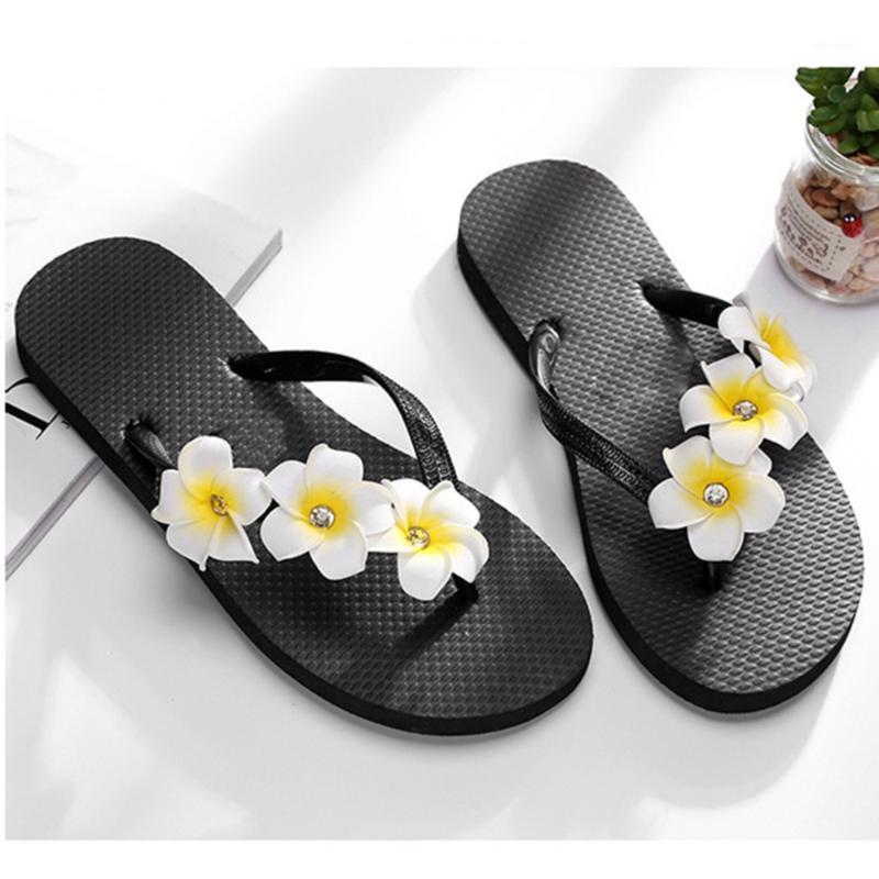 Slippers Women Summer Beach Sandal Slippers Fashion Flower Beach Anti-skid Outdoor Slides Flip Flops Ladies Shoe1, Beige
Slippers Women Summer Beach Sandal Slippers Fashion Flower Beach Anti-skid Outdoor Slides Flip Flops Ladies Shoe1, Beige