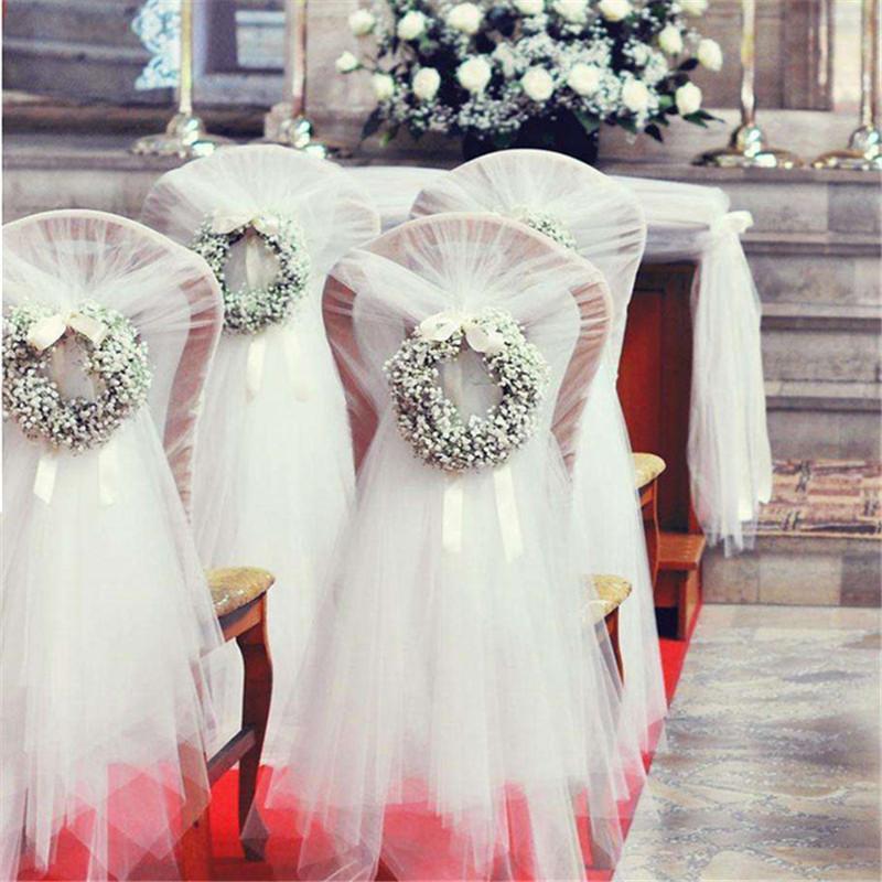 0.48 X 10M Yarn Crystal Tulle Organza Sheer Gauze Wedding Birthday Christmas Party Table Runner Decoration 7Z SH015, Black
0.48 X 10M Yarn Crystal Tulle Organza Sheer Gauze Wedding Birthday Christmas Party Table Runner Decoration 7Z SH015, Black