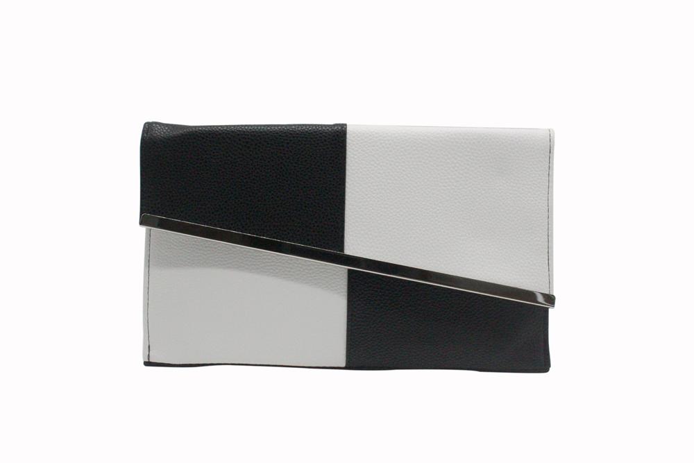 large volume combine colors clutch bag lady woman girl female PU leather evening envelope bag handbags, Black
large volume combine colors clutch bag lady woman girl female PU leather evening envelope bag handbags, Black